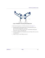 Preview for 27 page of Motorola BSR 2000 Installation Manual