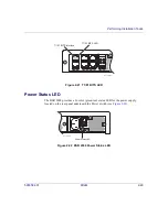 Preview for 51 page of Motorola BSR 2000 Installation Manual