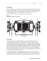 Preview for 18 page of Motorola BT100 Installation And Operation Manual