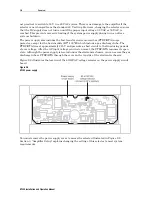 Preview for 19 page of Motorola BT100 Installation And Operation Manual