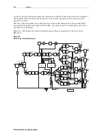 Preview for 21 page of Motorola BT100 Installation And Operation Manual