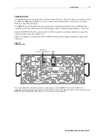 Preview for 32 page of Motorola BT100 Installation And Operation Manual