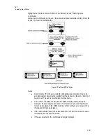 Preview for 105 page of Motorola C381P J2ME Technical Manual