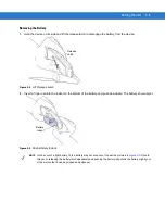 Preview for 39 page of Motorola CA50 Developer & User Manual