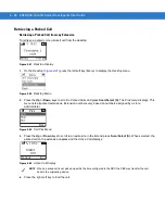 Preview for 98 page of Motorola CA50 Developer & User Manual