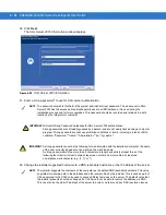 Preview for 144 page of Motorola CA50 Developer & User Manual