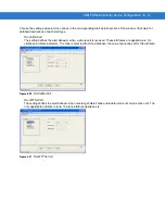 Preview for 217 page of Motorola CA50 Developer & User Manual