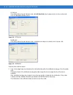 Preview for 218 page of Motorola CA50 Developer & User Manual