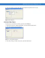 Preview for 223 page of Motorola CA50 Developer & User Manual