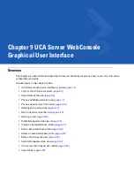 Preview for 229 page of Motorola CA50 Developer & User Manual