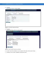 Preview for 240 page of Motorola CA50 Developer & User Manual