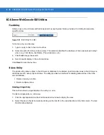 Preview for 280 page of Motorola CA50 Developer & User Manual