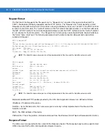 Preview for 288 page of Motorola CA50 Developer & User Manual