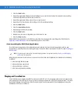 Preview for 356 page of Motorola CA50 Developer & User Manual