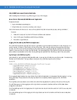 Preview for 376 page of Motorola CA50 Developer & User Manual