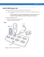 Preview for 421 page of Motorola CA50 Developer & User Manual