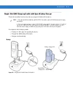 Preview for 423 page of Motorola CA50 Developer & User Manual