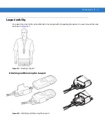Preview for 429 page of Motorola CA50 Developer & User Manual
