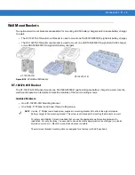 Preview for 431 page of Motorola CA50 Developer & User Manual