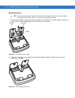 Preview for 432 page of Motorola CA50 Developer & User Manual