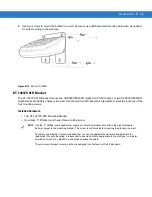 Preview for 433 page of Motorola CA50 Developer & User Manual
