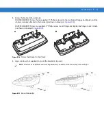 Preview for 435 page of Motorola CA50 Developer & User Manual
