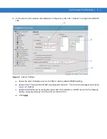 Preview for 473 page of Motorola CA50 Developer & User Manual