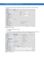 Preview for 474 page of Motorola CA50 Developer & User Manual