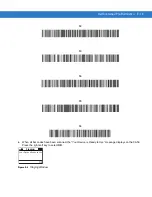 Preview for 479 page of Motorola CA50 Developer & User Manual