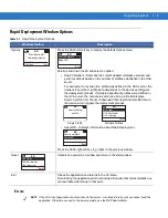 Preview for 487 page of Motorola CA50 Developer & User Manual