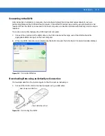 Preview for 491 page of Motorola CA50 Developer & User Manual