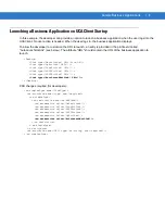 Preview for 499 page of Motorola CA50 Developer & User Manual