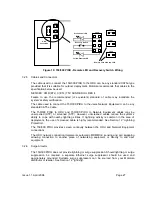 Preview for 28 page of Motorola Canopy 150 Mbps Backhaul User Manual