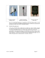 Preview for 33 page of Motorola Canopy 150 Mbps Backhaul User Manual