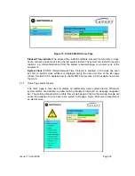 Preview for 51 page of Motorola Canopy 150 Mbps Backhaul User Manual