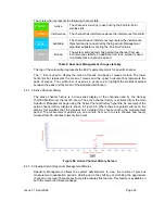 Preview for 94 page of Motorola Canopy 150 Mbps Backhaul User Manual