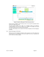 Preview for 96 page of Motorola Canopy 150 Mbps Backhaul User Manual