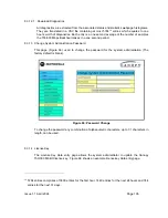 Preview for 106 page of Motorola Canopy 150 Mbps Backhaul User Manual