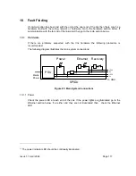 Preview for 118 page of Motorola Canopy 150 Mbps Backhaul User Manual