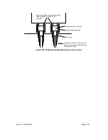 Preview for 150 page of Motorola Canopy 150 Mbps Backhaul User Manual