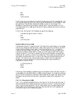 Preview for 19 page of Motorola Canopy E1 User Manual