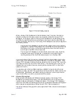 Preview for 24 page of Motorola Canopy E1 User Manual