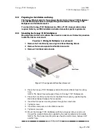 Preview for 27 page of Motorola Canopy E1 User Manual