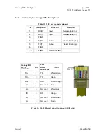 Preview for 28 page of Motorola Canopy E1 User Manual