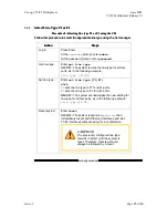 Preview for 35 page of Motorola Canopy E1 User Manual