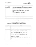 Preview for 39 page of Motorola Canopy E1 User Manual