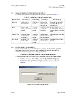 Preview for 56 page of Motorola Canopy E1 User Manual