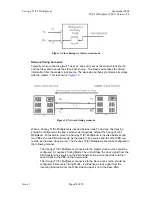 Preview for 24 page of Motorola Canopy T1/E1 User Manual