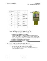 Preview for 30 page of Motorola Canopy T1/E1 User Manual