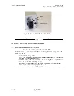 Preview for 32 page of Motorola Canopy T1/E1 User Manual